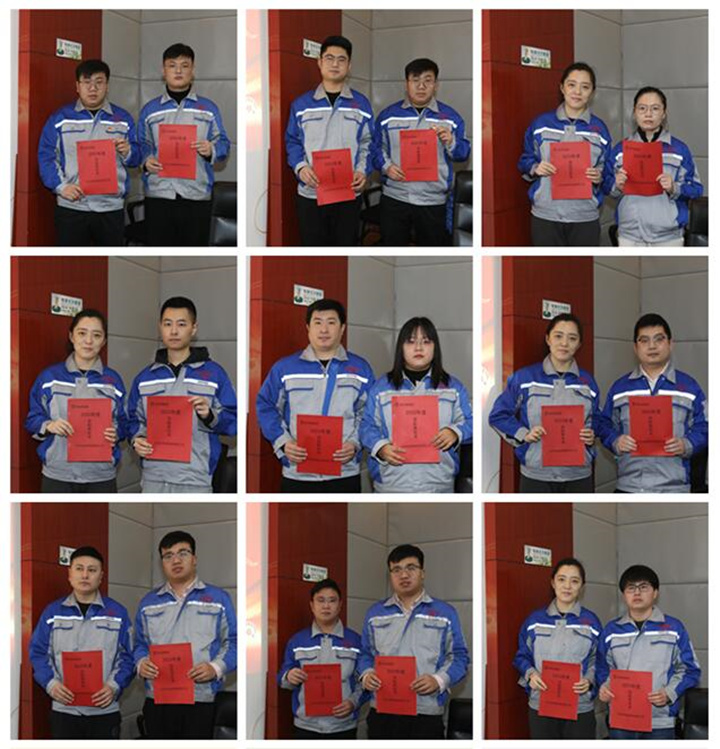 會議現(xiàn)場舉行《目標(biāo)責(zé)任書》簽訂儀式.jpg 會議現(xiàn)場舉行《目標(biāo)責(zé)任書》簽訂儀式.jpg