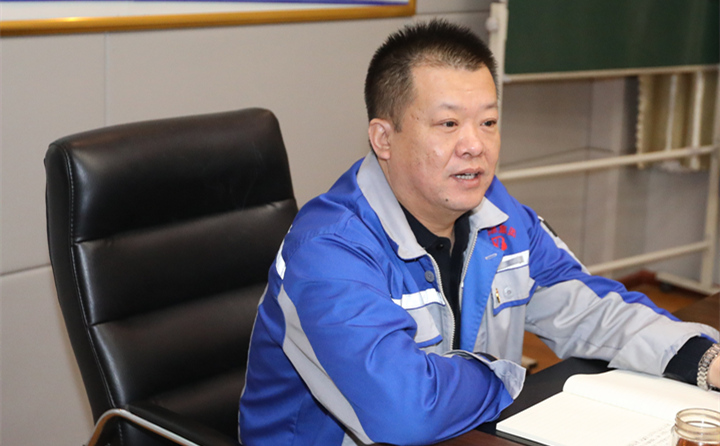 最后,集團總經(jīng)理孫寧波作了重要講話.jpg 最后,集團總經(jīng)理孫寧波作了重要講話.jpg