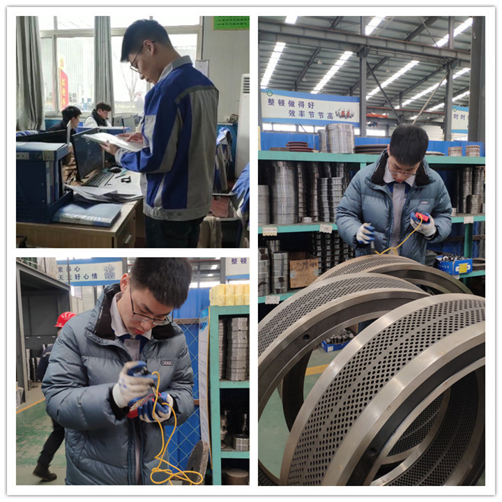 賈昌年負責公司產品(生物質顆粒機、大型粉碎設備、烘干設備)設計改進工作,跟蹤解決生產加工裝配及調試過程中發生的問題。.jpg 賈昌年負責公司產品(生物質顆粒機、大型粉碎設備、烘干設備)設計改進工作,跟蹤解決生產加工裝配及調試過程中發生的問題。.jpg