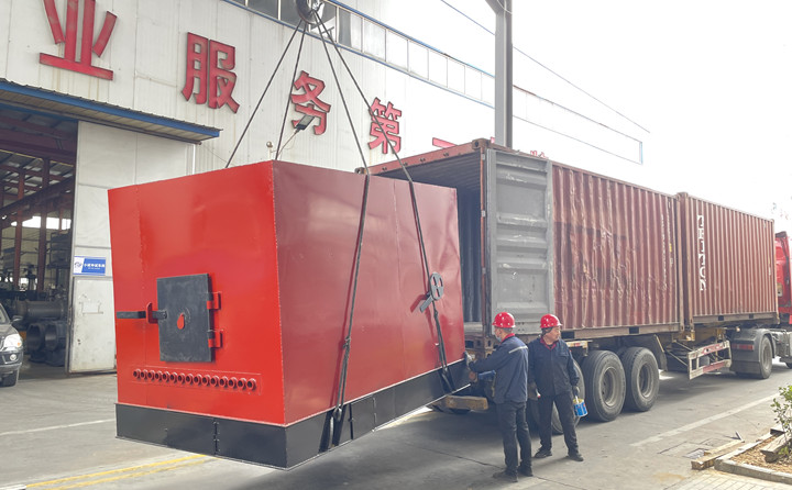 生物質燃燒機.jpg 生物質燃燒機.jpg