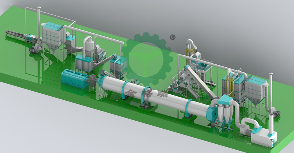 時(shí)產(chǎn)2-3噸木材顆粒機(jī)生產(chǎn)線.jpg 時(shí)產(chǎn)2-3噸木材顆粒機(jī)生產(chǎn)線.jpg