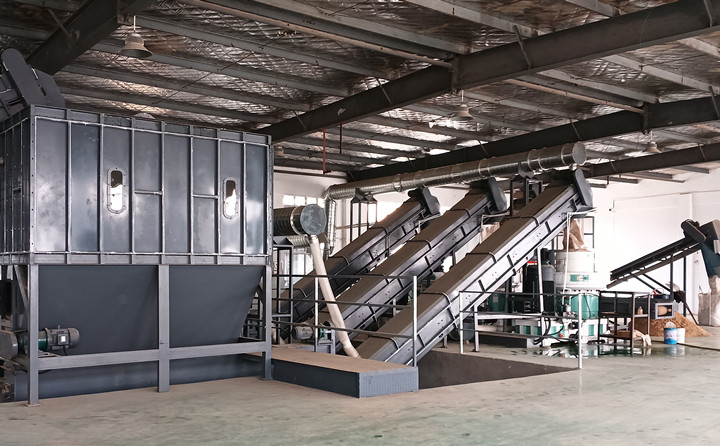 江蘇宿遷年產(chǎn)2萬噸木材顆粒生產(chǎn)線現(xiàn)場圖片.jpg 江蘇宿遷年產(chǎn)2萬噸木材顆粒生產(chǎn)線現(xiàn)場圖片.jpg