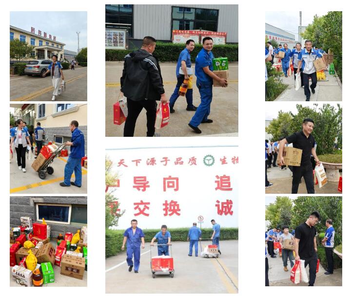 員工都領到中秋福利.jpg 員工都領到中秋福利.jpg