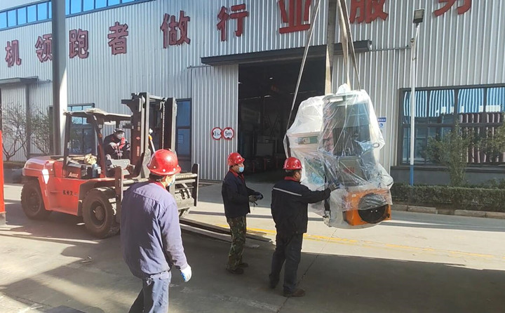 QQ截圖木屑顆粒機生產(chǎn)線發(fā)往英國倫敦,這是年產(chǎn)2萬噸的顆粒機生產(chǎn)線設(shè)備.jpg QQ截圖木屑顆粒機生產(chǎn)線發(fā)往英國倫敦,這是年產(chǎn)2萬噸的顆粒機生產(chǎn)線設(shè)備.jpg