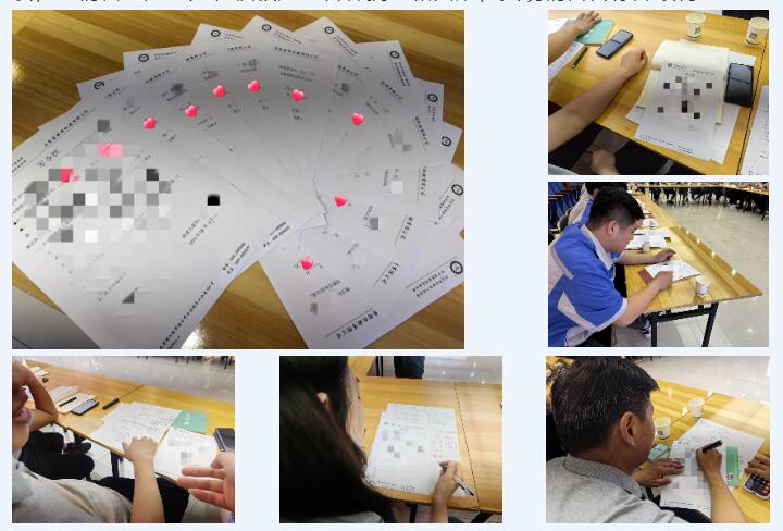 通過銷售目標分解,我們可以將整體的銷售目標精細化,明確目標、提高動力、降低風險、優(yōu)化資源分配、促進團隊協(xié)作,有助于更好地完成目標計劃。.jpg 通過銷售目標分解,我們可以將整體的銷售目標精細化,明確目標、提高動力、降低風險、優(yōu)化資源分配、促進團隊協(xié)作,有助于更好地完成目標計劃。.jpg