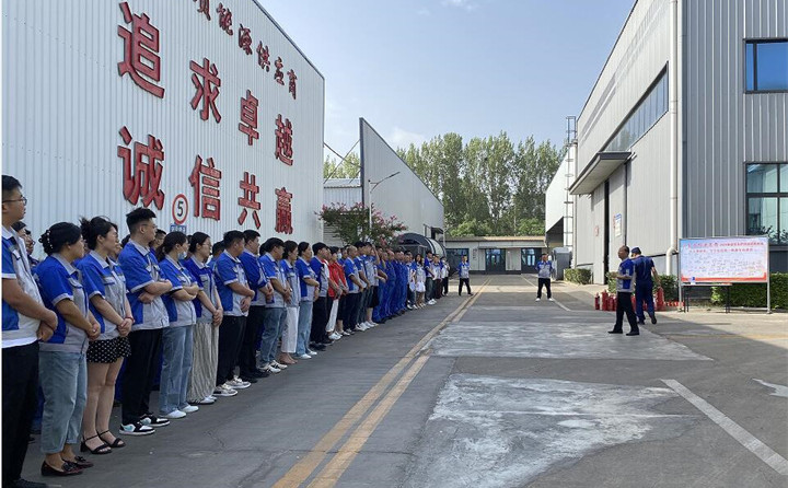 QQ截圖20240624093016.jpg QQ截圖20240624093016.jpg