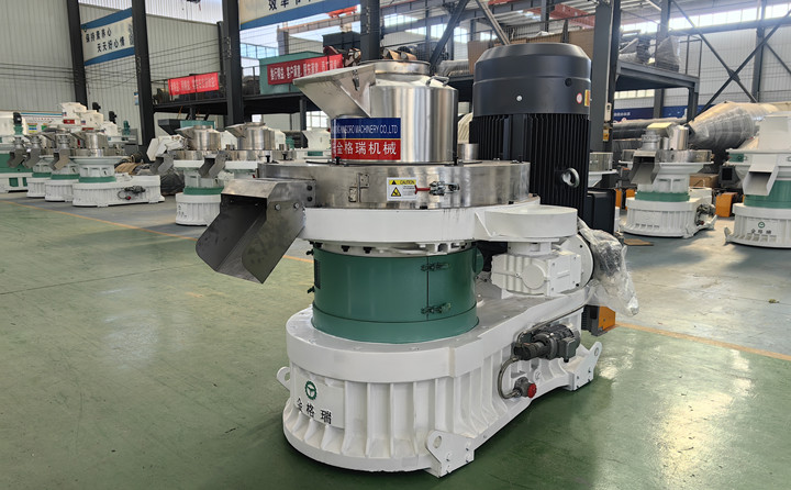 木屑顆粒機.jpg 木屑顆粒機.jpg