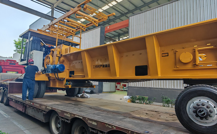 移動式破碎機發貨.jpg 移動式破碎機發貨.jpg