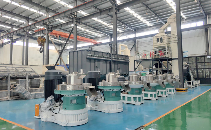 生物質顆粒機.jpg 生物質顆粒機.jpg