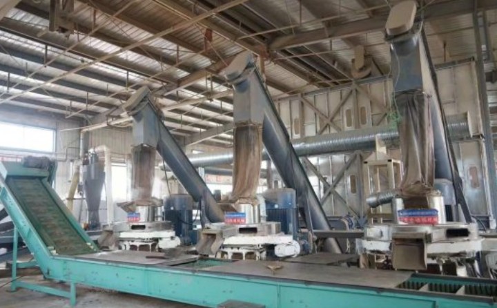 舒蘭生物質顆粒現場.jpg 舒蘭生物質顆粒現場.jpg