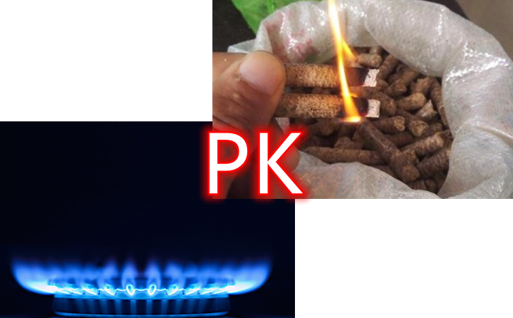 供熱正式啟動 生物質顆粒暖流守護民生溫度.jpg 供熱正式啟動 生物質顆粒暖流守護民生溫度.jpg